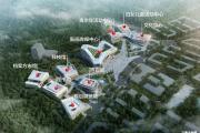铜仁市“五馆三中心”及传媒中心建设项目